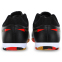 Обувь для футзала мужская MARATON 230602-4 размер 40-45 черный-красный 5
