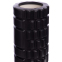 Роллер массажный цилиндр (ролик мфр) 30см Grid Combi Roller SP-Sport FI-0457 цвета в ассортименте 3