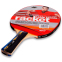 Набор для настольного тенниса MK MT-8013 2 ракетки 3 мяча чехол 1