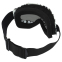 Защитная маска-трансформер очки пол-лица SP-Sport MZ-S цвета в ассортименте 25
