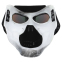 Захисна маска SP-Sport MZ-6 кольори в асортименті 17