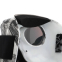 Захисна маска SP-Sport MZ-6 кольори в асортименті 18