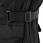 Мотокуртка SCOYCO JK42 M-XL черный 13