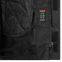 Мотокуртка SCOYCO JK42 M-XL черный 14
