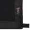Мотокуртка женская SCOYCO JK37W M-XL цвета в ассортименте 15