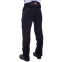 Мотоштаны брюки текстильные SCOYCO P027-2 M-X черный 0