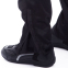 Мотоштаны брюки текстильные SCOYCO P027-2 M-X черный 3
