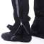 Мотоштани брюки штани текстильні SCOYCO P018-2 M-XL чорний 3