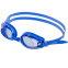 Очки для плавания взрослые CIMA CM7610 цвета в ассортименте 0