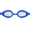 Очки для плавания взрослые CIMA CM7610 цвета в ассортименте 2