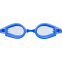 Очки для плавания взрослые CIMA CM7610 цвета в ассортименте 3
