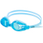 Очки для плавания взрослые CIMA CM7610 цвета в ассортименте 10