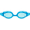 Очки для плавания взрослые CIMA CM7610 цвета в ассортименте 11