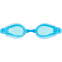 Очки для плавания взрослые CIMA CM7610 цвета в ассортименте 12