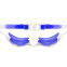 Окуляри для плавання дитячі CIMA 2113 кольори в асортименті 4