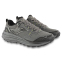 Кросівки для трекінгу та бігу по горах Joma SHOCK TKSHOS2612 розмір 39-46 сірий 3
