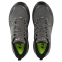 Кросівки для трекінгу та бігу по горах Joma SHOCK TKSHOS2612 розмір 39-46 сірий 5