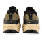 Кросівки для трекінгу та бігу по горах Joma SHOCK TKSHOS2623 розмір 39-45 оливковий 5