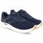 Кросівки чоловічі Joma ATENEA CATENS2603 розмір 39-44 темно-синій 3