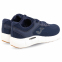 Кросівки чоловічі Joma ATENEA CATENS2603 розмір 39-44 темно-синій 4