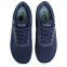 Кросівки чоловічі Joma ATENEA CATENS2603 розмір 39-44 темно-синій 6