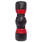Мішок боксерський для грепплінгу UFC PRO UHK-75103 висота 119см чорний-червоний 0