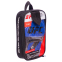 Перчатки для смешанных единоборств MMA UFC Contender UHK-69141 S-M синий 5