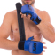 Перчатки для смешанных единоборств UFC Contender UHK-69147 S/M 8 унций синий 4
