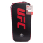 Макивара прямая UFC Contender UHK-69755 39,5x20,5x17см 1шт черный-красный 6