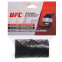 Бинты боксерские хлопок с эластаном UFC Contender UHK-69760 4,5м черный 3