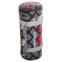Мешок для кроссфита и фитнеса Zelart Power Bag FI-0899-10 10кг черный-красный 1