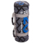 Мішок для кросфіта та фітнесу Zelart Power Bag FI-0899-20 20кг чорний-синій 1