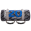 Мішок для кросфіта та фітнесу Zelart Power Bag FI-0899-20 20кг чорний-синій 2