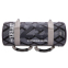 Мешок для кроссфита и фитнеса Zelart Power Bag FI-0899-25 25кг черный-серый 2