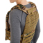 Плитоноска жилет тактичний із системою швидкого скидання TACTICAL VEST Zelart TA-0900 10кг кольори в асортименті 5