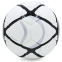 М'яч футбольний MITER FB-7284 №5 PU 0