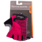 Перчатки для фитнеса и тренировок женские MARATON AI061181 S-M цвета в ассортименте 4