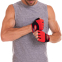 Перчатки для фитнеса и тренировок мужские MARATON AI061217 S-XL цвета в ассортименте 4