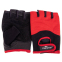 Перчатки для фитнеса и тренировок мужские MARATON AI061217 S-XL цвета в ассортименте 5