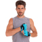Перчатки для фитнеса и тренировок мужские MARATON AI061217 S-XL цвета в ассортименте 10