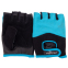 Перчатки для фитнеса и тренировок мужские MARATON AI061217 S-XL цвета в ассортименте 11
