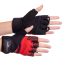 Перчатки для фитнеса и тяжелой атлетики женские MARATON AI061221 S-M цвета в ассортименте 5