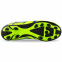 Бутсы футбольные детские SP-Sport 7863-3 размер 31-36 желтый-синий 1