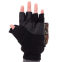 Перчатки-варежки теплые для охоты и рыбалки SP-Sport BC-9209 размер XL Камуфляж Лес 8