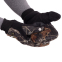 Перчатки-варежки теплые для охоты и рыбалки SP-Sport BC-9209 размер XL Камуфляж Лес 10