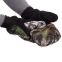 Перчатки-варежки теплые для охоты и рыбалки SP-Sport BC-9209 размер XL Камуфляж Лес 16