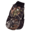 Перчатки-варежки теплые для охоты и рыбалки SP-Sport BC-9209 размер XL Камуфляж Лес 19