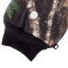Перчатки-варежки теплые для охоты и рыбалки SP-Sport BC-9209 размер XL Камуфляж Лес 22