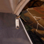 Палатка-автомат кемпинговая с автоматическим каркасом восьмиместная с тамбуром SP-Sport SJ-0002 Камуфляж Лес 14