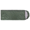 Спальный мешок одеяло с капюшоном SP-Sport SJ-0013 оливковый 1